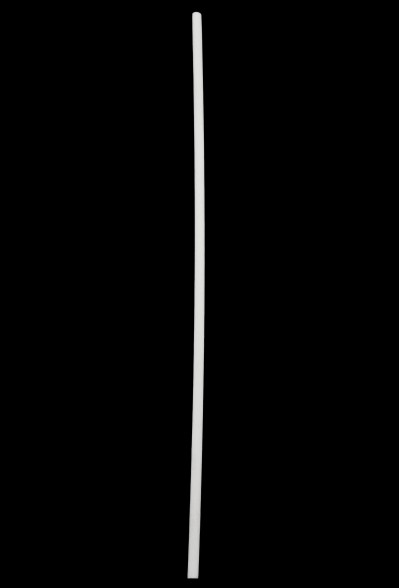 Bulk Natural Rattan Diffuser Sticks | ECO-Certified High-Capacity Reeds | Customizable Wholesale Sizes for Hotel/SPA/OEM Clients